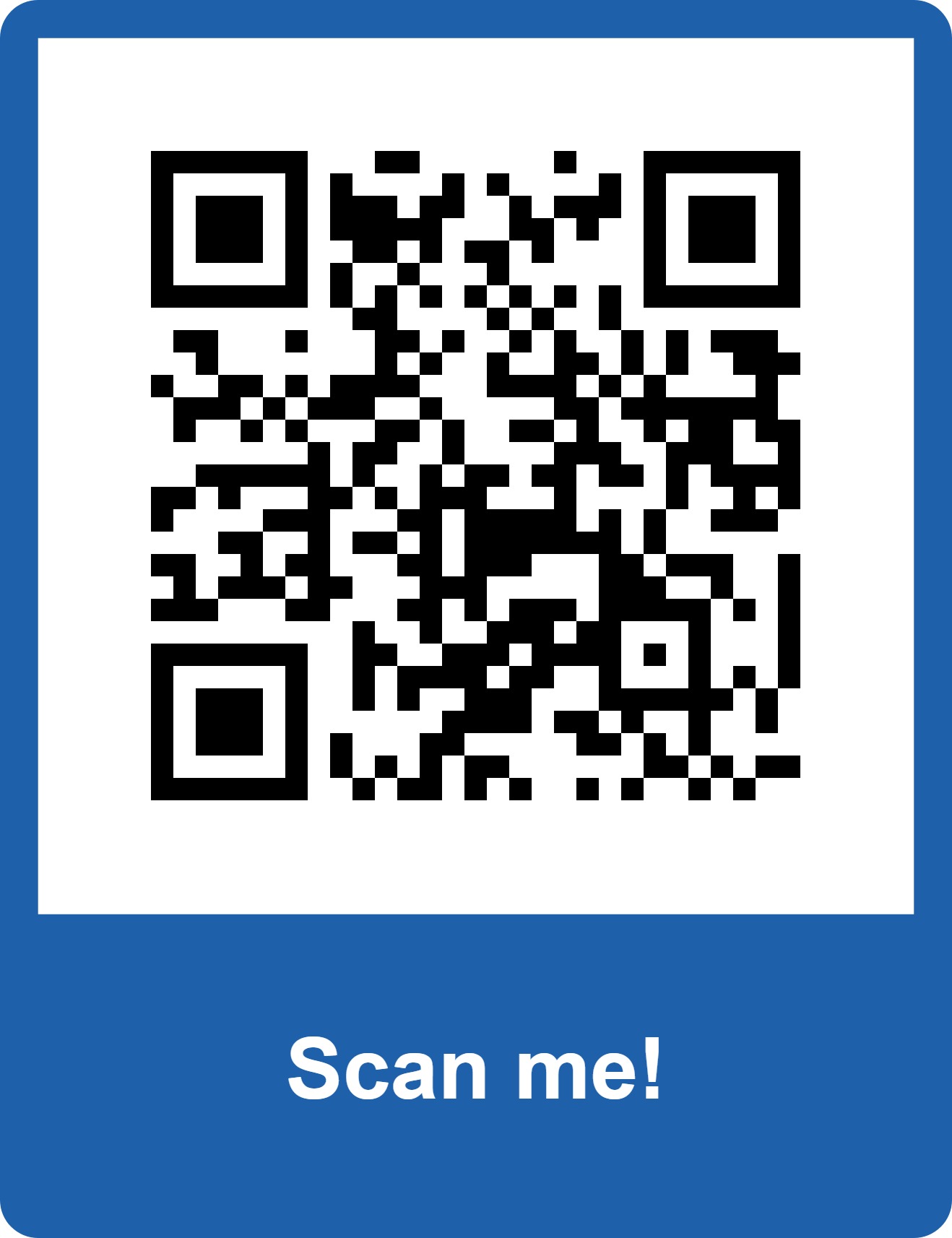 https___plombier-neuilly.fr_ (1)