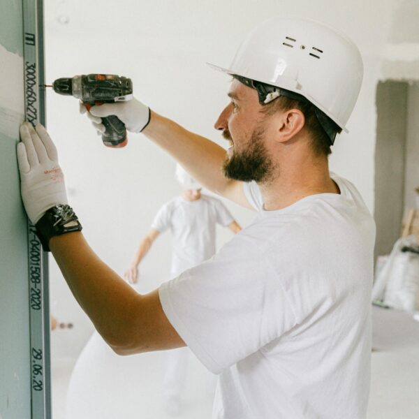 pexels-shkrabaanthony-5493670